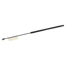 Verin de capot AUDI A3 3 LIMOUSINE Photo n°5
