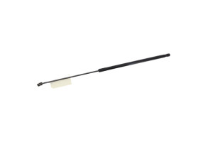 Verin de capot AUDI A3 3 LIMOUSINE Photo n°5