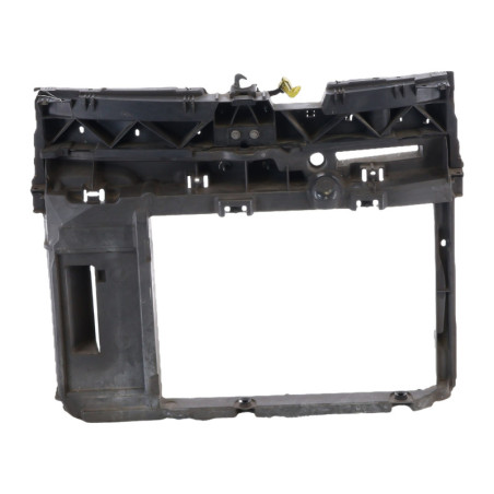 Armature avant, Masque avant CITROEN C3 PICASSO