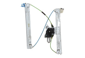 Leve vitre electrique avant gauche CITROEN C3 PICASSO Photo n°1