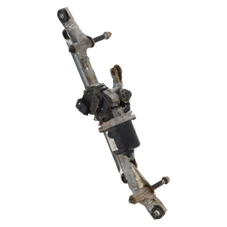 Moteur essuie glace avant OPEL MOKKA 1