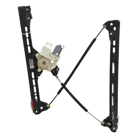 Leve vitre electrique avant gauche CITROEN C4 PICASSO 2