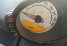 Porte arriere droit SMART FORFOUR 1 Photo n°8