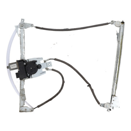 Leve vitre electrique avant droit CITROEN C5 2