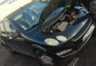Porte arriere droit SMART FORFOUR 1 Photo n°14