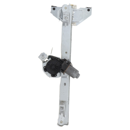 Leve vitre electrique avant droit CITROEN C3 2