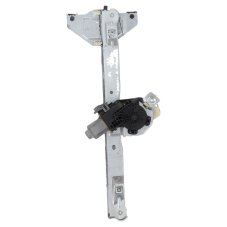 Leve vitre electrique avant gauche CITROEN C3 2