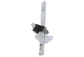 Leve vitre electrique avant droit CITROEN C3 2 Photo n°2