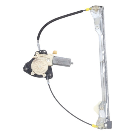 Leve vitre electrique avant droit RENAULT CLIO 2 CAMPUS