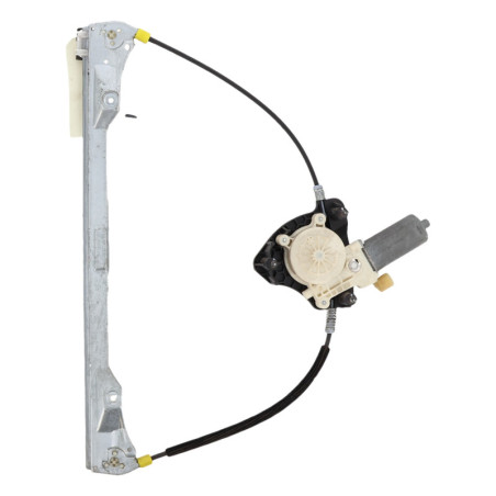 Leve vitre electrique avant gauche RENAULT CLIO 2 CAMPUS