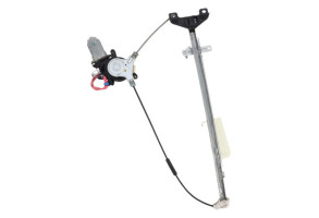 Leve vitre electrique arriere gauche HONDA CR-V 2 Photo n°2
