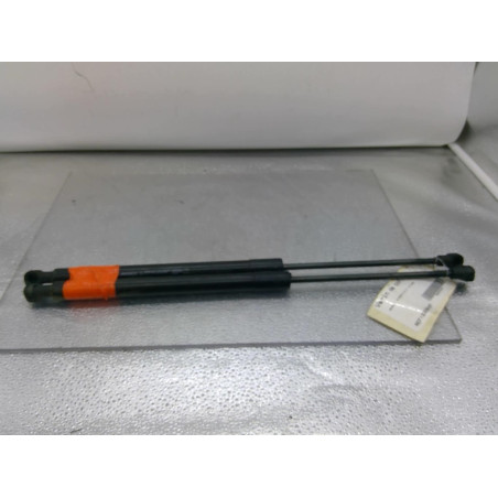 Verin de coffre RENAULT CLIO 4