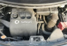 Porte arriere gauche SMART FORFOUR 1 Photo n°12