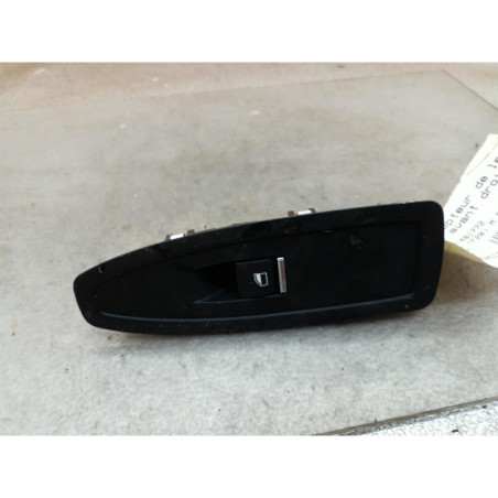 Interrupteur de leve vitre avant droit BMW SERIE 1 F20