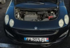 Porte arriere gauche SMART FORFOUR 1 Photo n°13