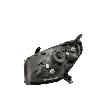 Optique avant principal droit (feux)(phare) TOYOTA RAV4 2