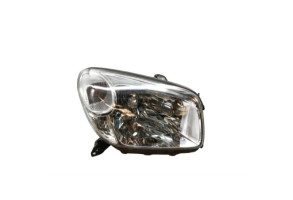 Optique avant principal droit (feux)(phare) TOYOTA RAV4 2 Photo n°2