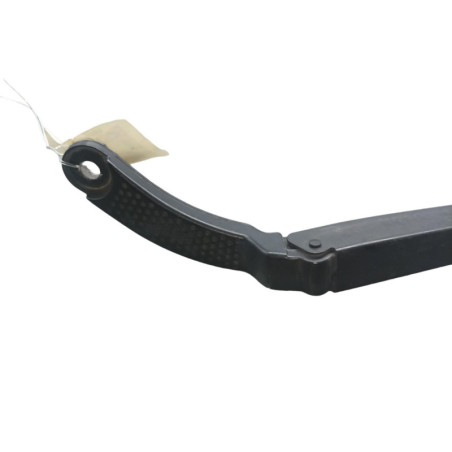 Bras essuie glace avant gauche RENAULT CLIO 4