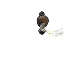 Cardan droit (transmission) FORD FIESTA 6 Photo n°3