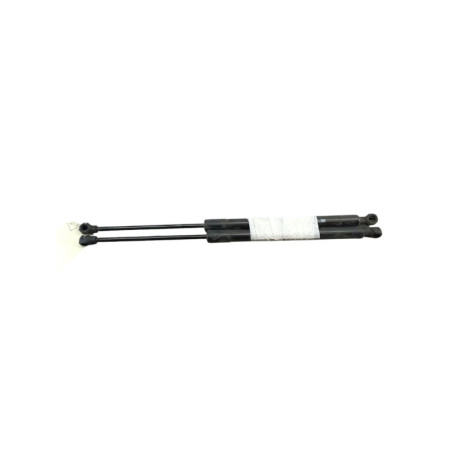 Verin de coffre RENAULT CLIO 4