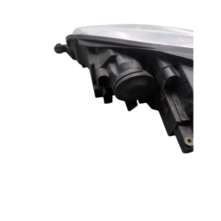 Optique avant principal droit (feux)(phare) VOLKSWAGEN GOLF 5