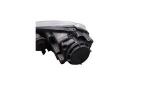 Optique avant principal droit (feux)(phare) VOLKSWAGEN GOLF 5 Photo n°4