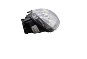 Optique avant principal droit (feux)(phare) VOLKSWAGEN GOLF 5 Photo n°7