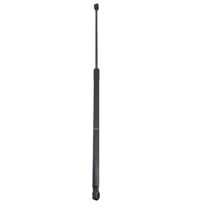 Verin de capot VOLKSWAGEN PASSAT 5