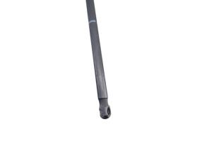 Verin de capot VOLKSWAGEN PASSAT 5 Photo n°2