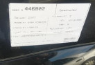 Bouton de warning SMART FORFOUR 1 Photo n°4