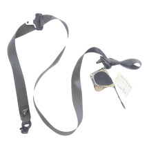 Ceinture avant gauche RENAULT CLIO 2 CAMPUS Photo n°1