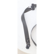 Ceinture avant gauche RENAULT CLIO 2 CAMPUS Photo n°2