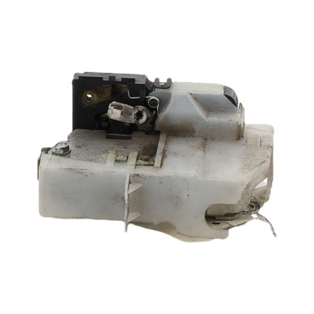 Serrure arriere droit RENAULT CLIO 2 CAMPUS