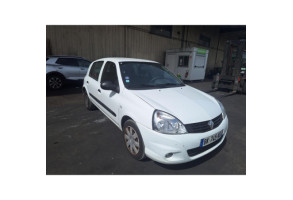 Feu arriere principal droit (feux) RENAULT CLIO 2 CAMPUS Photo n°14