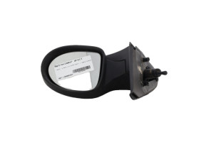 Retroviseur droit RENAULT CLIO 2 CAMPUS Photo n°1