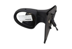 Retroviseur droit RENAULT CLIO 2 CAMPUS Photo n°5