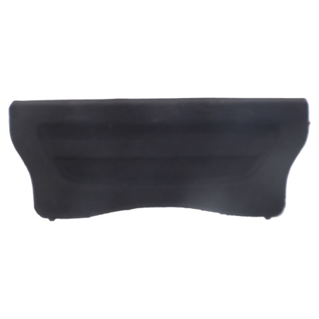 Plage arriere RENAULT CLIO 4