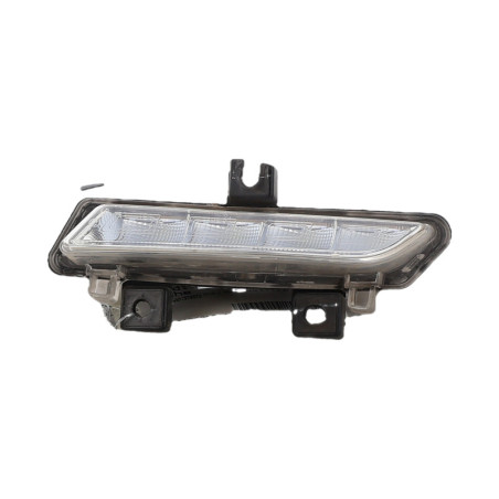 Feu diurne avant gauche RENAULT CLIO 4