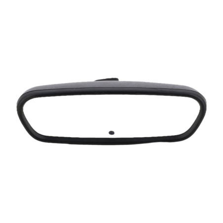 Retroviseur interieur CITROEN C3 3