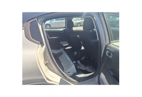 Retroviseur interieur CITROEN C3 3 Photo n°8