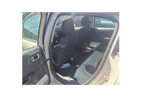 Retroviseur interieur CITROEN C3 3 Photo n°16
