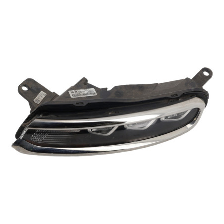 Feu diurne avant gauche CITROEN C3 3