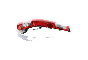 Feu arriere principal droit (feux) HONDA CR-V 2 Photo n°3