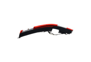 Feu arriere principal droit (feux) HONDA CR-V 2 Photo n°5