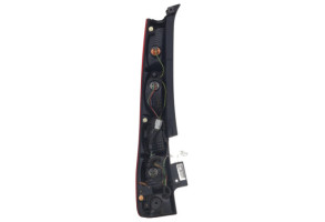 Feu arriere principal droit (feux) HONDA CR-V 2 Photo n°6