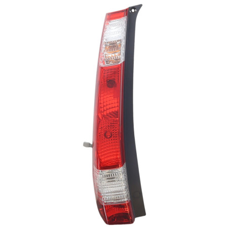 Feu arriere principal gauche (feux) HONDA CR-V 2