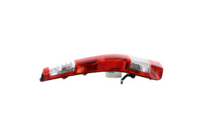 Feu arriere principal gauche (feux) HONDA CR-V 2 Photo n°5