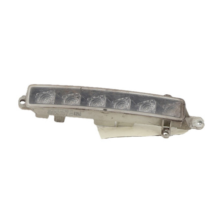 Feu diurne avant gauche PEUGEOT 308 2