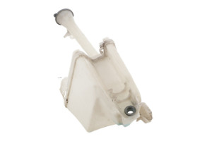 Vase de lave glace NISSAN JUKE 1 Photo n°1