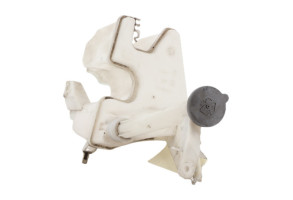 Vase de lave glace NISSAN JUKE 1 Photo n°3